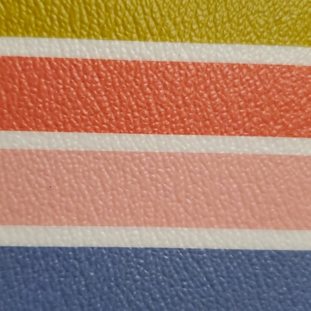 Coach wallet - Picture 9 of 10